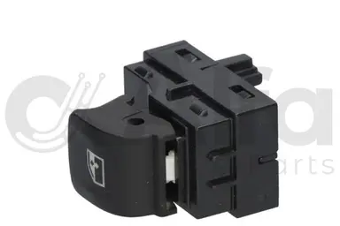 INTERRUPTOR ELEVALUNAS