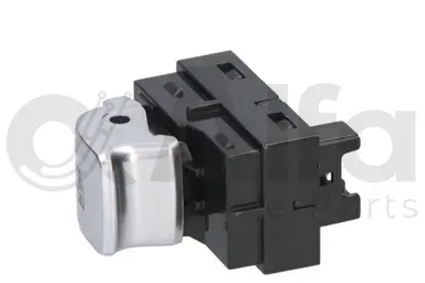 INTERRUPTOR ELEVALUNAS