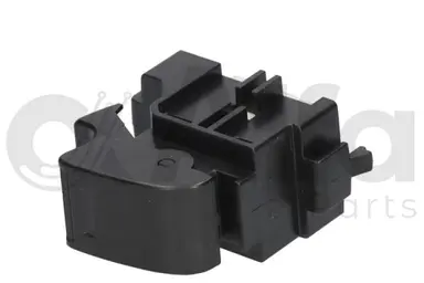 INTERRUPTOR ELEVALUNAS