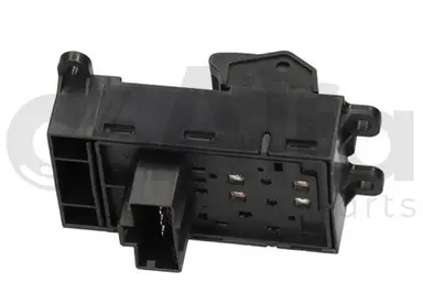 INTERRUPTOR ELEVALUNAS