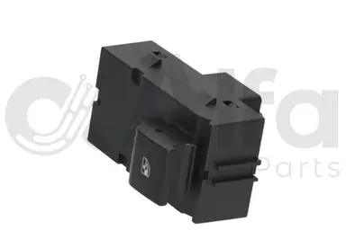 INTERRUPTOR ELEVALUNAS