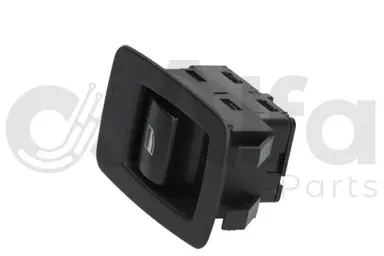 INTERRUPTOR ELEVALUNAS