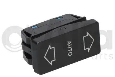 INTERRUPTOR ELEVALUNAS