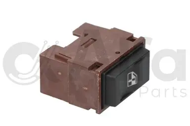 INTERRUPTOR ELEVALUNAS