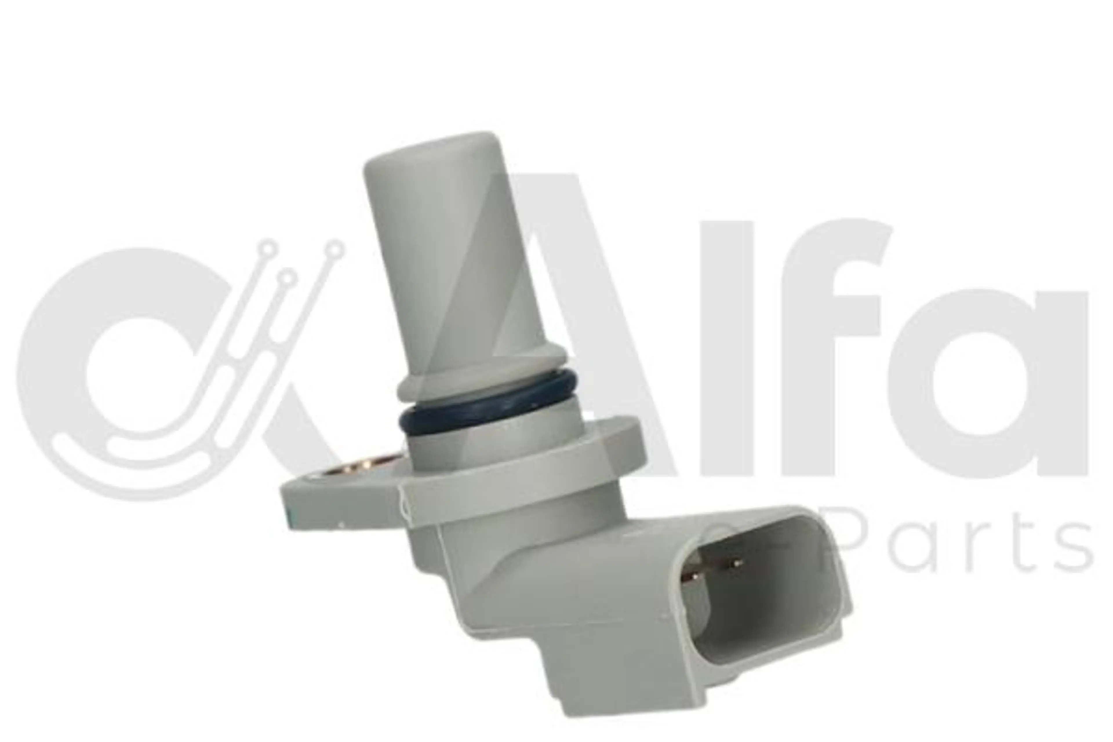 SENSOR REVOLUCIONES ÁRBOL LEVAS