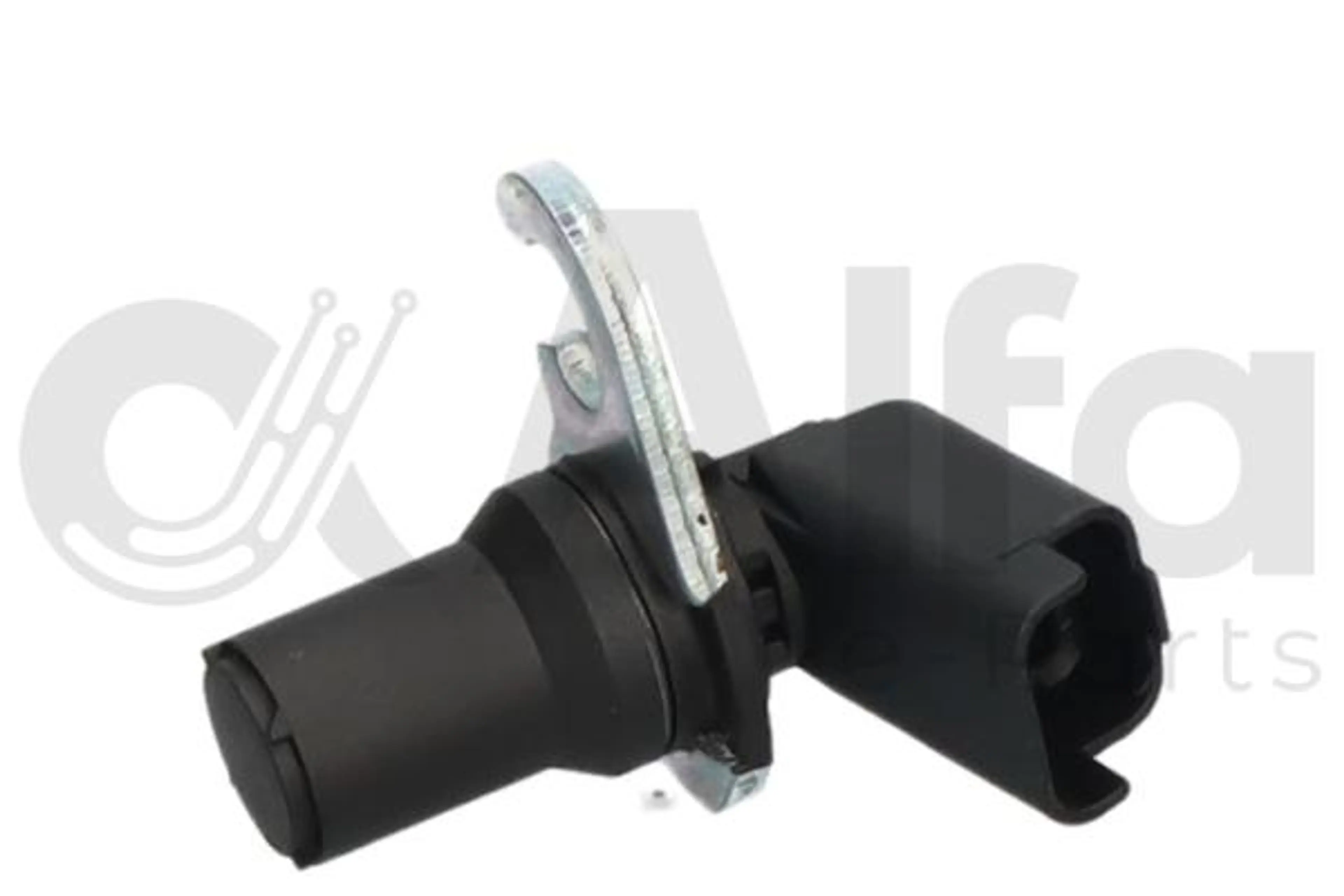 SENSOR REVOLUCIONES CIGÜEÑAL