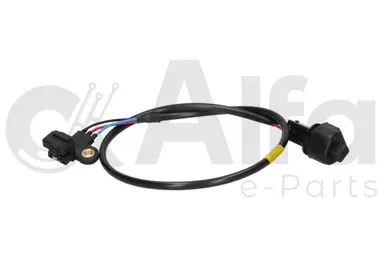 SENSOR REVOLUCIONES CIGÜEÑAL