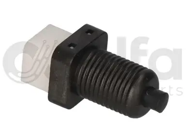 INTERRUPTOR LUZ FRENO