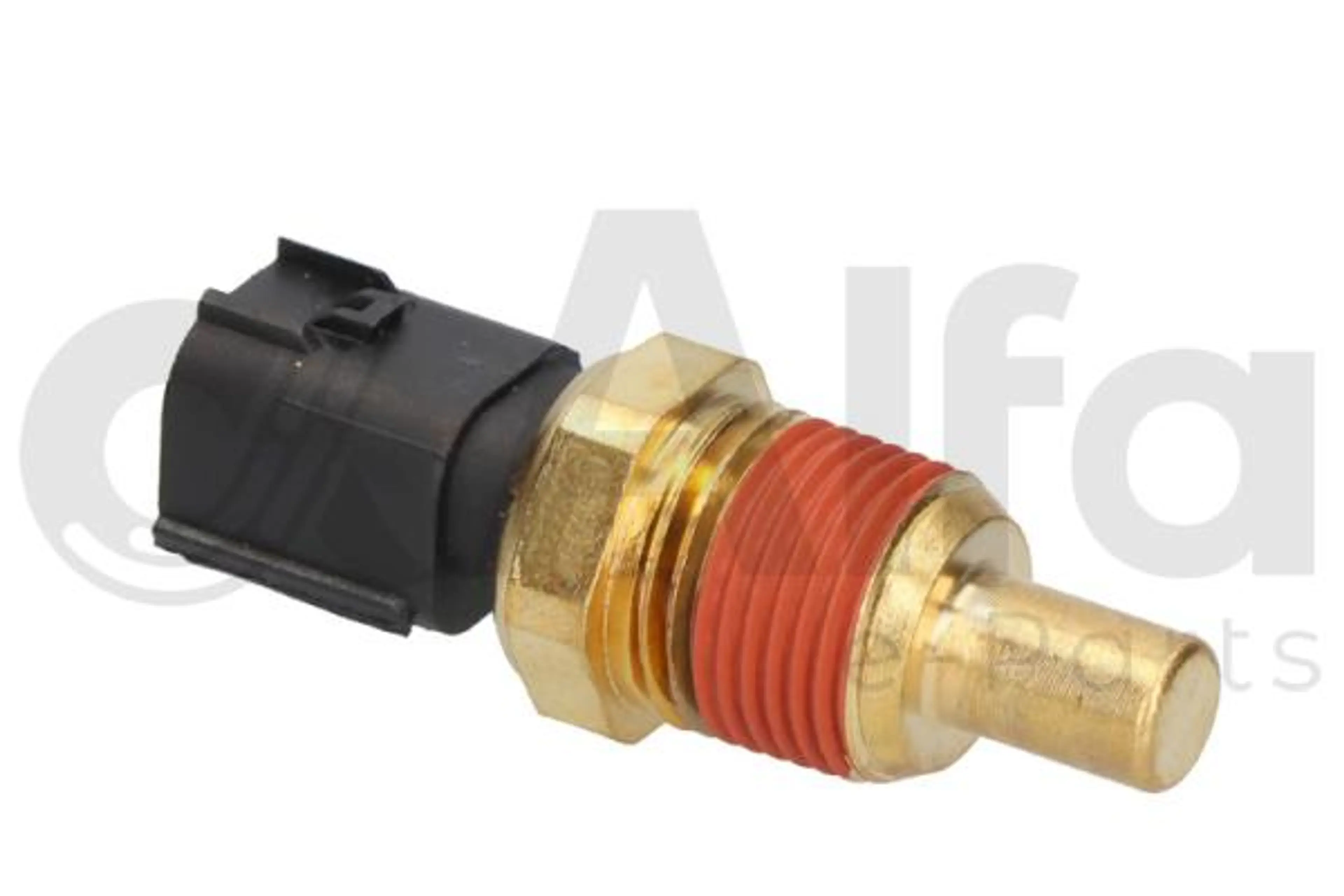 SENSOR TEMPERATURA REFRIGERANTE