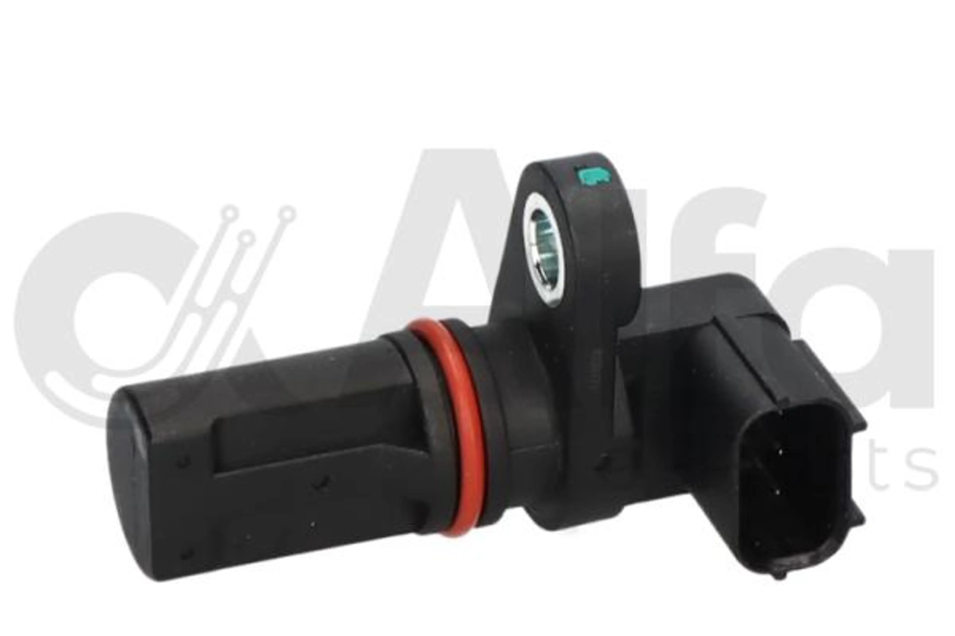 SENSOR REVOLUCIONES CIGÜEÑAL