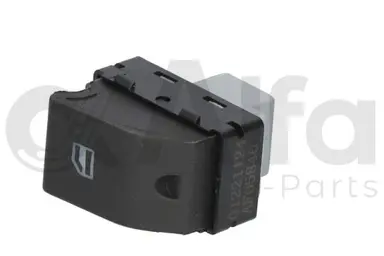 INTERRUPTOR ELEVALUNAS