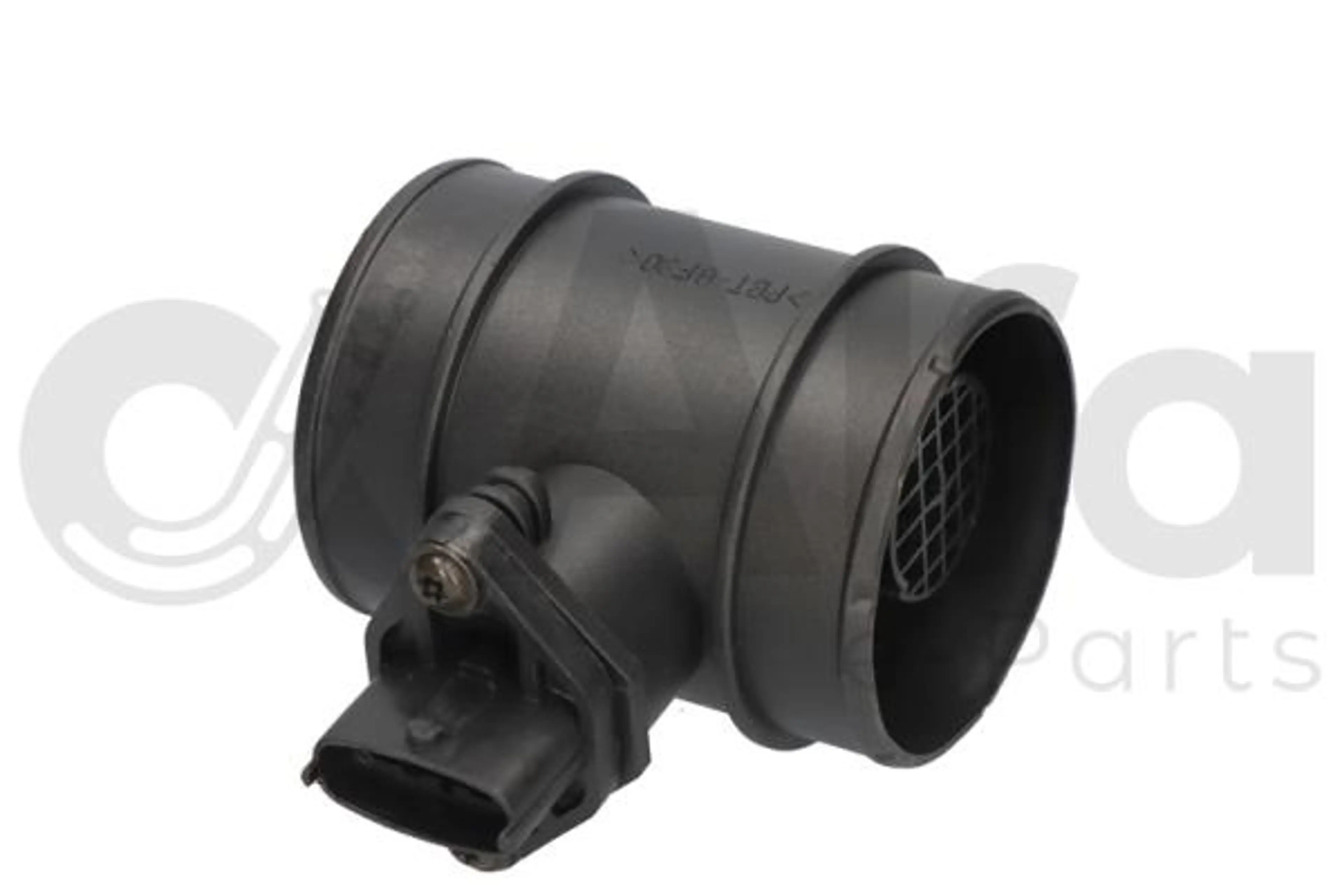 CAUDALÍMETRO O SENSOR MAF