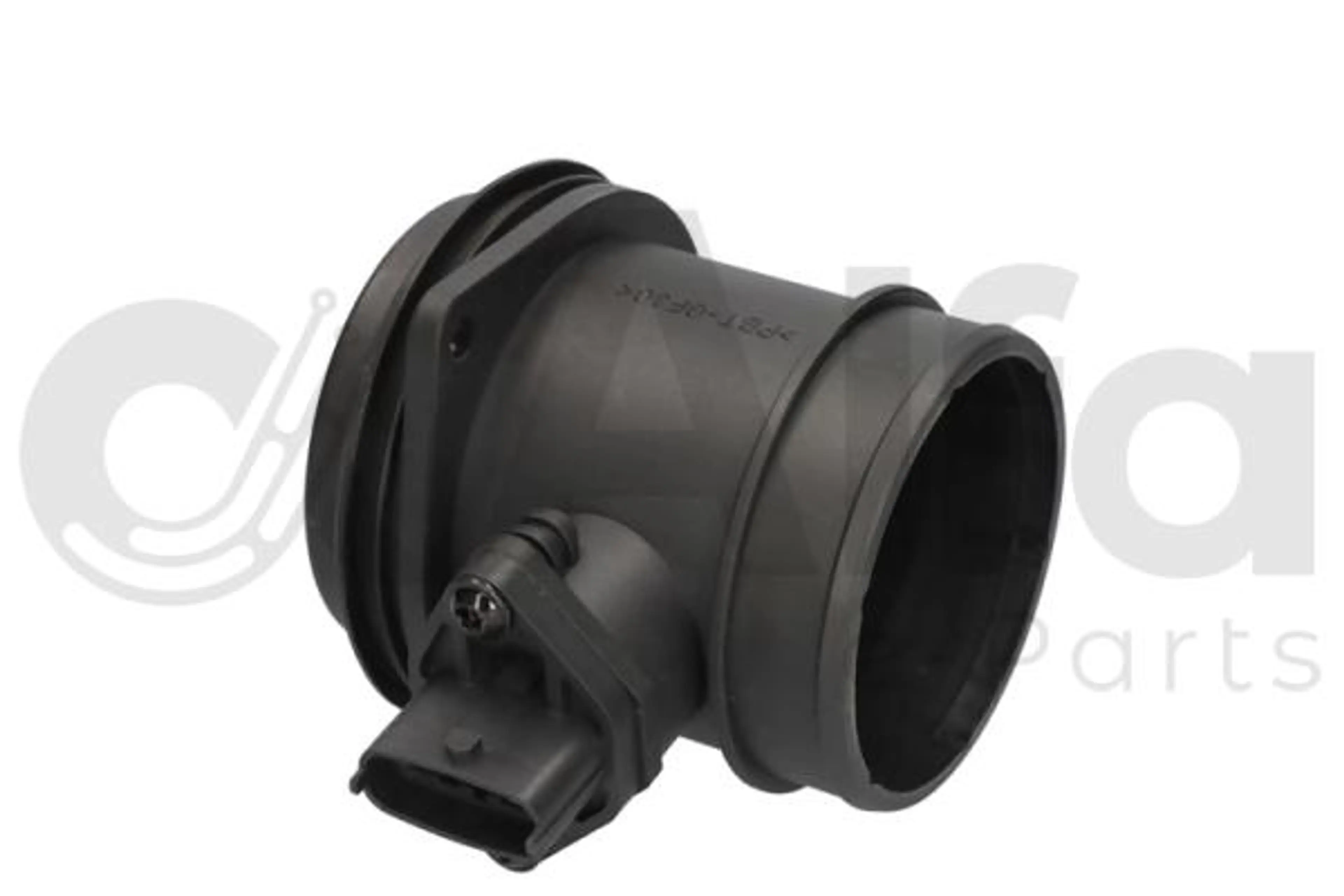 CAUDALÍMETRO O SENSOR MAF