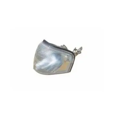 IZQUIERDO,PILOTO DELANTERO,CON PORT