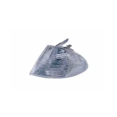 IZQUIERDO,PILOTO DELANTERO,CON PORT