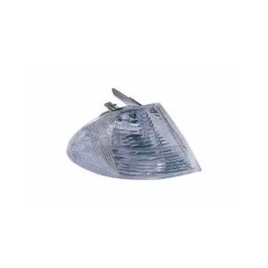 DERECHO,PILOTO DELANTERO,CON PORTAL