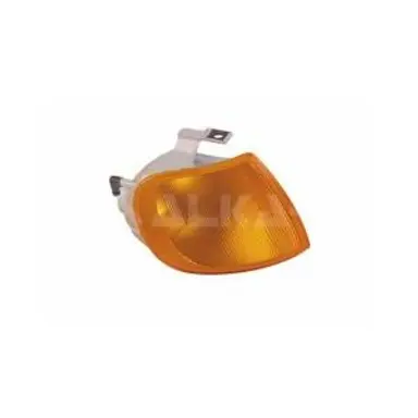 IZQUIERDO,PILOTO DELANTERO,CON PORT