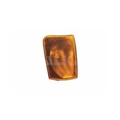 DERECHO,PILOTO DELANTERO,CON PORTAL