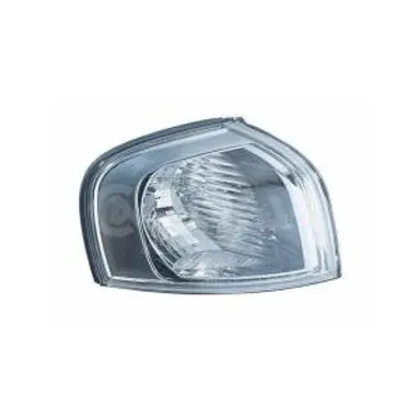 DERECHO,PILOTO DELANTERO,CON PORTAL