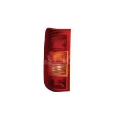 IZQUIERDO,PILOTO TRASERO,CON PORTAL