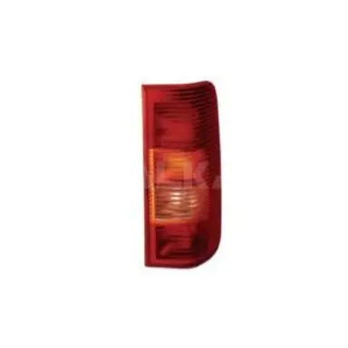 DERECHO,PILOTO TRASERO,CON PORTALÁM