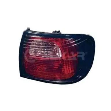 DERECHO,PILOTO TRASERO,CON PORTALÁM