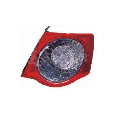 DERECHO,PILOTO TRASERO,CON PORTALÁM