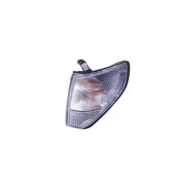 IZQUIERDO,PILOTO DELANTERO,SIN PORT