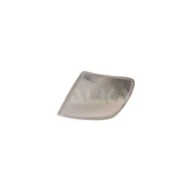 IZQUIERDO,PILOTO DELANTERO,SIN PORT