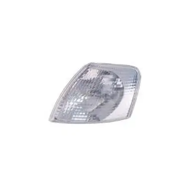 IZQUIERDO,PILOTO DELANTERO,SIN PORT