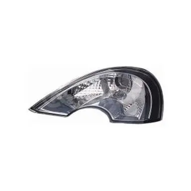 IZQUIERDO,PILOTO DELANTERO,SIN PORT