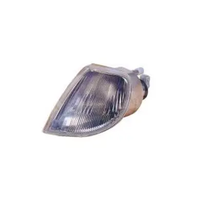 IZQUIERDO,PILOTO DELANTERO,SIN PORT