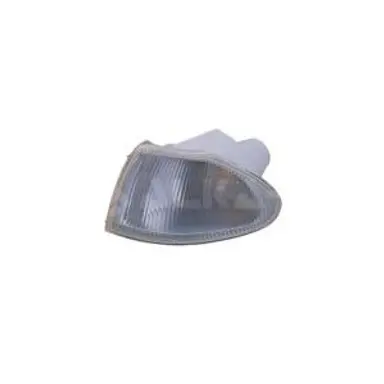 IZQUIERDO,PILOTO DELANTERO,SIN PORT