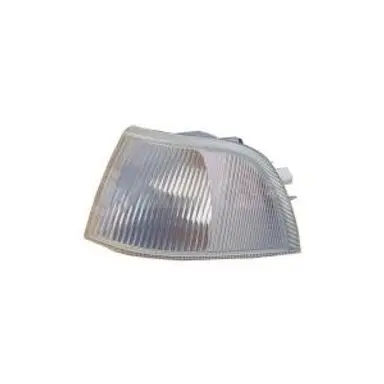 IZQUIERDO,PILOTO DELANTERO,SIN PORT