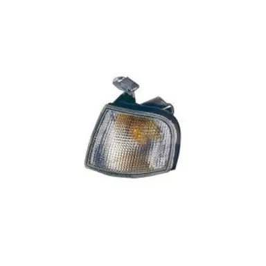 IZQUIERDO,PILOTO DELANTERO,SIN PORT