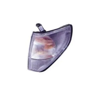 DERECHO,PILOTO DELANTERO,SIN PORTAL