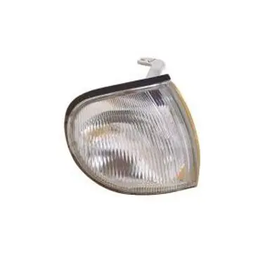 DERECHO,PILOTO DELANTERO,SIN PORTAL