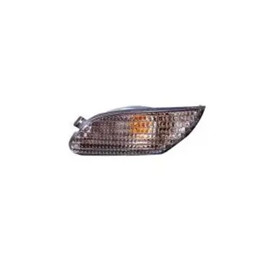 DERECHO,PILOTO DELANTERO,SIN PORTAL