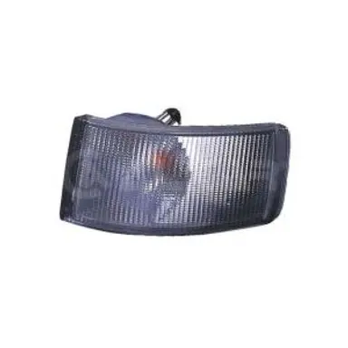 DERECHO,PILOTO DELANTERO,SIN PORTAL