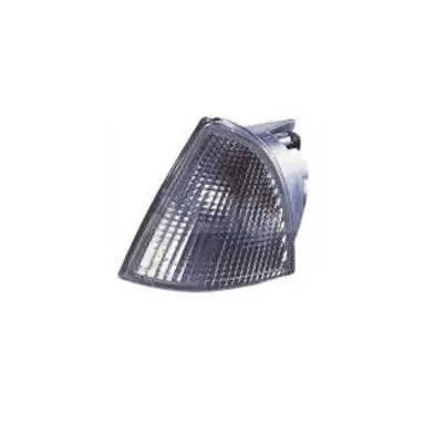 DERECHO,PILOTO DELANTERO,SIN PORTAL