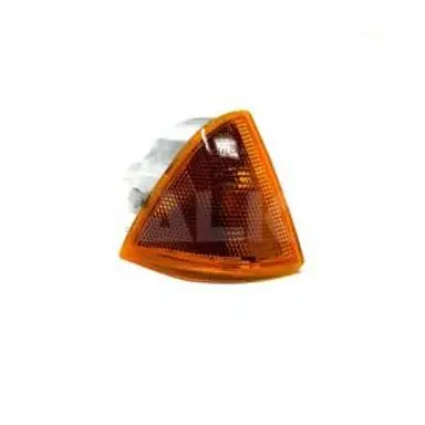 DERECHO,PILOTO DELANTERO,SIN PORTAL