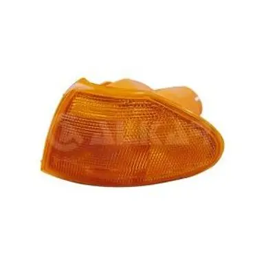 DERECHO,PILOTO DELANTERO,SIN PORTAL