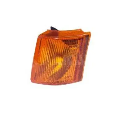 DERECHO,PILOTO DELANTERO,SIN PORTAL