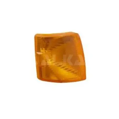 DERECHO,PILOTO DELANTERO,SIN PORTAL