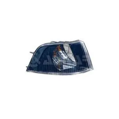 DERECHO,PILOTO DELANTERO,SIN PORTAL