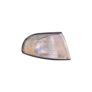 DERECHO,PILOTO DELANTERO,SIN PORTAL