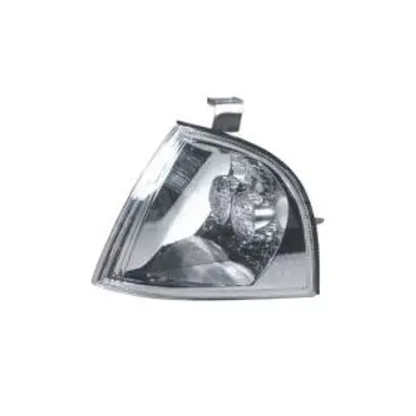 DERECHO,PILOTO DELANTERO,SIN PORTAL