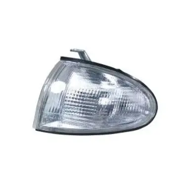 DERECHO,PILOTO DELANTERO,SIN PORTAL