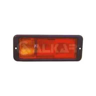 DERECHO,PILOTO TRASERO,SIN PORTALÁM