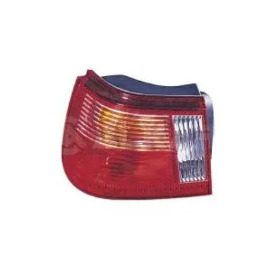 DERECHO,PILOTO TRASERO,SIN PORTALÁM